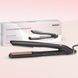 BaByliss Випрямитель Babyliss Steam Lux Styler, 56Вт, темп.режимов-5, 170-210 &deg;C, термо коврик, керамика, черный 7 - магазин Coolbaba Toys