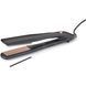 BaByliss Випрямитель Babyliss Steam Lux Styler, 56Вт, темп.режимов-5, 170-210 &deg;C, термо коврик, керамика, черный 4 - магазин Coolbaba Toys