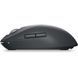 Dell Dell Alienware Pro Wireless Gaming Mouse (Dark Side of the Moon) 4 - магазин Coolbaba Toys