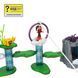 DevSeries Игровой набор Environmental Set Ninja Legends: Ninja Legends Valley 7 - магазин Coolbaba Toys