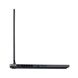 Acer Ноутбук Nitro 5 AN517-55 17.3" FHD IPS, Intel i7-12650H, 16GB, F1TB, NVD4050-6, Lin, чорний 9 - магазин Coolbaba Toys
