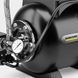 Karcher Насосная станция BP 3.200 Home, 600Вт, 3.2 куб/час, высота подачи 36м, высота всасывания 8 м, 10.5 кг 2 - магазин Coolbaba Toys