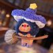 Коллекционная фигурка POP TOP JOTOYS серии "Oyo" - ИСТОРИЯ СОЗВЕЗДИЯ (в дисп., в асс.) 8 - магазин Coolbaba Toys