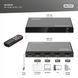 Digitus 3x1 HDMI Switch, 8K/60Hz (4:4:4), HDR, HDCP 2.3 7 - магазин Coolbaba Toys