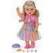 Лялька BABY BORN &ndash; ЧАРІВНА КАРЛА (43 см, з аксес.) 3 - магазин Coolbaba Toys