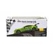 Автомобиль KS DRIVE на р/у - ASTON MARTIN NEW VANTAGE GTE (1:24, 2.4Ghz, зелёный) 4 - магазин Coolbaba Toys