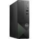 Dell Комп'ютер персональний Vostro 3030 SFF, Intel i5-14400, 8GB, F512GB, UMA, WiFi, Lin 3 - магазин Coolbaba Toys