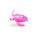 Интерактивная игрушка ROBO ALIVE – РОБОЧЕРЕПАХА (фиолетовая) 3 - магазин Coolbaba Toys