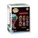 Funko Фігурка Funko POP Marvel: Deadpool - Tourist 3 - магазин Coolbaba Toys