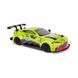 Автомобиль KS DRIVE на р/у - ASTON MARTIN NEW VANTAGE GTE (1:24, 2.4Ghz, зелёный) 6 - магазин Coolbaba Toys