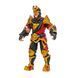Fortnite Колекційна фігурка Micro Legendary Series Wukong, 6см 6 - магазин Coolbaba Toys