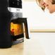 Tefal Мультипіч Easy Fry Silence Vision, 1670Вт, чаша-5л, сенсорне керув., 10 програм, з віконцем, пластик, чорний 6 - магазин Coolbaba Toys