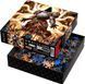 GoodLoot Пазл Diablo IV Inarius Puzzles The Father 1000 эл. 8 - магазин Coolbaba Toys