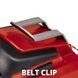 Einhell Секатор GE-LS 18 Li-Solo, PXC, акум., до 28мм, 0.9кг, (без АКБ та ЗП) 5 - магазин Coolbaba Toys