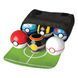 Игровой набор POKEMON W4 - СНАРЯЖЕНИЕ ТРЕНЕРА ПИКАЧУ 3 - магазин Coolbaba Toys