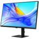 Samsung Монитор 32" S32D804 HDMI, USB, VA, 3840x2160, 4ms 5 - магазин Coolbaba Toys