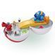 Super Wings Ігровий набір Mini Playset Всесвітні спортивні ігри в ас. 6 - магазин Coolbaba Toys