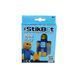 Фигурка для анимационного творчества STIKBOT (желто-синий) 1 - магазин Coolbaba Toys