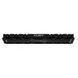 Kingston Пам'ять ПК DDR4 16GB 2666 FURY Renegade Чорний 4 - магазин Coolbaba Toys