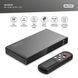 Digitus 3x1 HDMI Switch, 8K/60Hz (4:4:4), HDR, HDCP 2.3 9 - магазин Coolbaba Toys