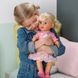Лялька BABY BORN &ndash; ЧАРІВНА КАРЛА (43 см, з аксес.) 5 - магазин Coolbaba Toys