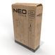 Neo Tools Обігрівач оливний, 20м2, 1500Вт, мех. упр-ння, 7 секцій, білий 7 - магазин Coolbaba Toys