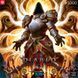 GoodLoot Пазл Diablo IV Inarius Puzzles The Father 1000 эл. 3 - магазин Coolbaba Toys
