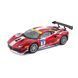 Автомодель - FERRARI 488 CHALLENGE (1:24) 1 - магазин Coolbaba Toys