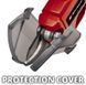 Einhell Секатор GE-LS 18 Li-Solo, PXC, акум., до 28мм, 0.9кг, (без АКБ та ЗП) 8 - магазин Coolbaba Toys