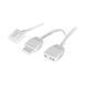 2E Gaming Процесорний кулер Air Cool ACN120W-ARGB, LGA1700, 1200, 115x, 1366, AM5, AM4, AM3, AM3+, AM2 ,AM2+, FM2, FM1 4pin PWM, 3pin +5VARGB, TDP 180W 11 - магазин Coolbaba Toys