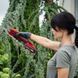Einhell Секатор GE-LS 18 Li-Solo, PXC, акум., до 28мм, 0.9кг, (без АКБ та ЗП) 3 - магазин Coolbaba Toys