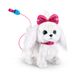 Интерактивный щенок PETS ALIVE - ЛАПУЛЯ 3 - магазин Coolbaba Toys