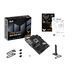ASUS Материнcька плата TUF GAMING X870-PLUS WIFI sAM5 X870 4xDDR5 M.2 HDMI WiFi BT ATX 2 - магазин Coolbaba Toys