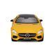 Автомодель &ndash; MERCEDES-AMG GT (1:32) 2 - магазин Coolbaba Toys