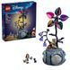 LEGO Конструктор LEGO Disney Classic Квітковий горщик Саллі 1 - магазин Coolbaba Toys