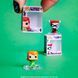 Игровая фигурка BITTY POP! серии "DC" (в ассорт.) 4 - магазин Coolbaba Toys