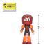 DevSeries Игровой набор Environmental Set Ninja Legends: Ninja Legends Valley 26 - магазин Coolbaba Toys