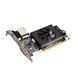 Gigabyte Видеокарта GeForce GT710 2GB DDR3 64bit HDMI-DVI-VGA low profile 1 - магазин Coolbaba Toys