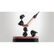 Dyson Фен HD17 Supersonic R Jasper/Plum, 1700Вт, 3 режими, іонізація, хол. обдув, 5 насадок, фіолетовий 4 - магазин Coolbaba Toys