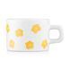 ARDESTO Mug Elisa, 290ml, ceramic, multicolored 1 - магазин Coolbaba Toys