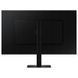 Samsung Монитор 32" S32D804 HDMI, USB, VA, 3840x2160, 4ms 11 - магазин Coolbaba Toys