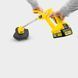 Karcher Тример садовий акумуляторний LTR 18-25 Battery 18В 25см 1.6кг (без АКБ та ЗП) 8 - магазин Coolbaba Toys