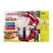 ARDESTO Планетарный миксер KSTM-8044 14 - магазин Coolbaba Toys