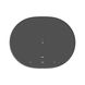 Портативная акустическая система Sonos Move, Black 6 - магазин Coolbaba Toys
