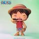 Ігрова фігурка FUNKO POP! cерії "Великий куш" - ЛУФФІ (25 см) 3 - магазин Coolbaba Toys