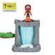 DevSeries Игровой набор Environmental Set Ninja Legends: Ninja Legends Valley 9 - магазин Coolbaba Toys