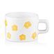 ARDESTO Mug Elisa, 290ml, ceramic, multicolored 2 - магазин Coolbaba Toys