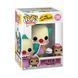 Набор фигурок FUNKO POP! серии "Симпсоны S11" - КРАСТИ КЛОУН И ТЭННИ 1 - магазин Coolbaba Toys