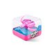 Интерактивная игрушка ROBO ALIVE – РОБОЧЕРЕПАХА (фиолетовая) 2 - магазин Coolbaba Toys