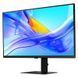 Samsung Монитор 32" S32D804 HDMI, USB, VA, 3840x2160, 4ms 4 - магазин Coolbaba Toys